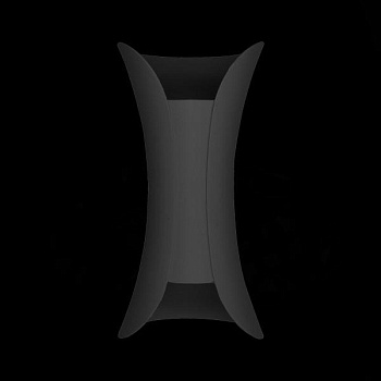 Накладной светильник ST-Luce Cosetto SL1584.411.02