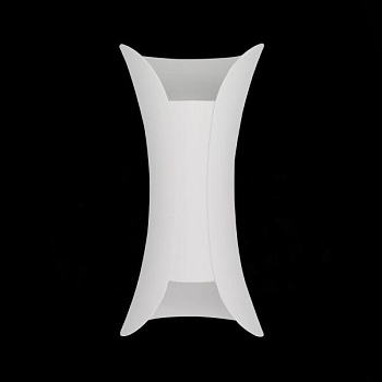 Накладной светильник ST-Luce Cosetto SL1584.511.02