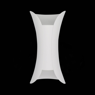 Накладной светильник ST-Luce Cosetto SL1584.511.02