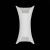Накладной светильник ST-Luce Cosetto SL1584.511.02 Накладной светильник ST-Luce Cosetto SL1584.511.02