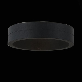 Накладной светильник ST-Luce SL562 SL562.401.01