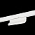 Светильник на штанге ST-Luce Andre ST362.546.12