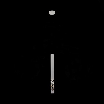 Подвесной светильник ST-Luce Fizorio SL1577.503.01
