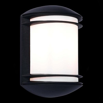 Накладной светильник ST-Luce Agio SL076.401.01