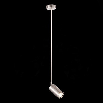 Светильник на штанге ST-Luce Sormano SL1206.103.01