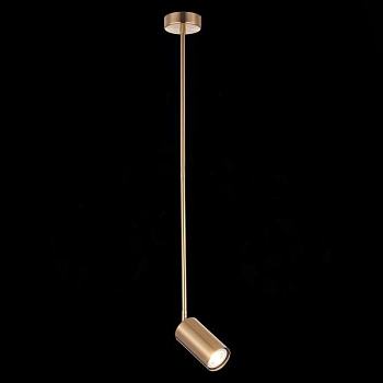Светильник на штанге ST-Luce Sormano SL1206.303.01