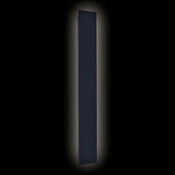 Накладной светильник ST-Luce Nuvola SL9511.401.01