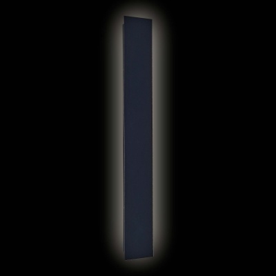 Накладной светильник ST-Luce Nuvola SL9511.401.01