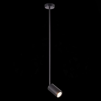 Светильник на штанге ST-Luce Sormano SL1206.403.01