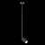 Светильник на штанге ST-Luce Sormano SL1206.403.01