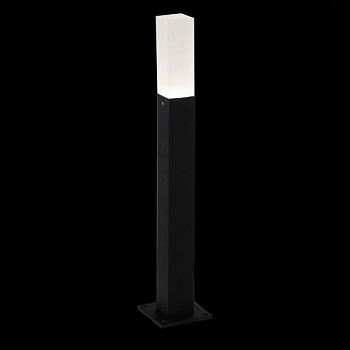 Наземный низкий светильник ST-Luce SL101 SL101.405.01