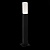 Наземный низкий светильник ST-Luce SL101 SL101.405.01