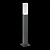 Наземный низкий светильник ST-Luce SL101 SL101.705.01