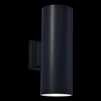 Накладной светильник ST-Luce Tubo 2 SL074.411.02