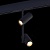 Светильник на штанге ST-Luce ST808 ST808.436.16