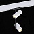Светильник на штанге ST-Luce ST808 ST808.546.16