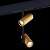 Светильник на штанге ST-Luce ST808 ST808.236.16