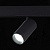 Светильник на штанге ST-Luce ST375 ST375.406.20