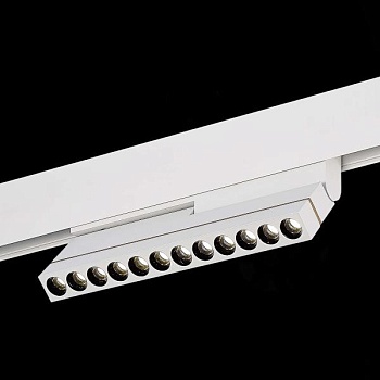 Светильник на штанге ST-Luce ST805 ST805.546.12