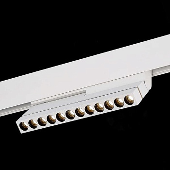 Светильник на штанге ST-Luce ST805 ST805.536.12