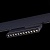 Светильник на штанге ST-Luce ST805 ST805.446.12