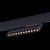 Светильник на штанге ST-Luce ST805 ST805.436.12