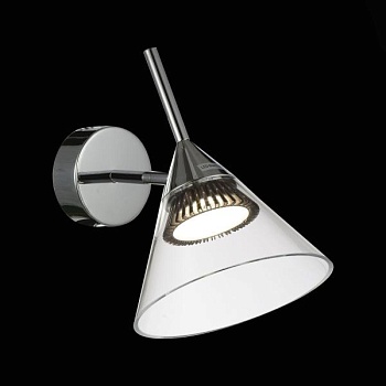 Спот ST-Luce SL930 SL930.101.01