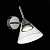 Спот ST-Luce SL930 SL930.101.01