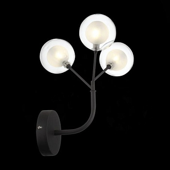 Бра ST-Luce Demele SL376.401.03