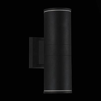 Светильник на штанге ST-Luce SL561 SL561.401.02
