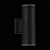 Светильник на штанге ST-Luce SL561 SL561.401.02