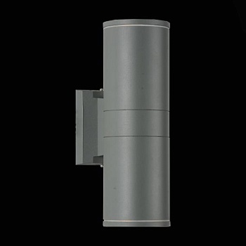 Светильник на штанге ST-Luce SL561 SL561.701.02