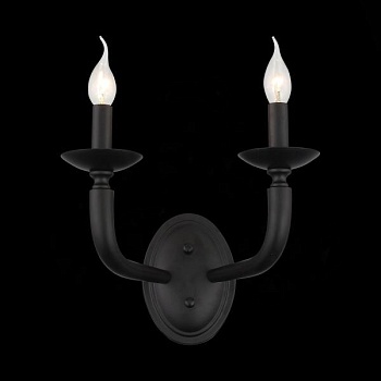 Бра ST-Luce SL1114 SL1114.401.02