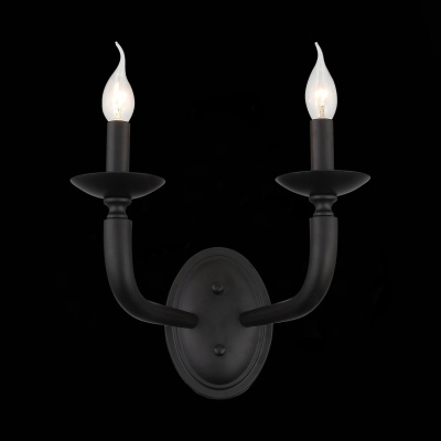 Бра ST-Luce SL1114 SL1114.401.02