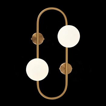 Бра ST-Luce Vera SL1149.301.02