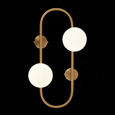 Бра ST-Luce Vera SL1149.301.02