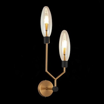 Бра ST-Luce Desima SL1174.301.02