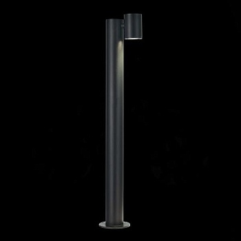 Наземный высокий светильник ST-Luce Visioni SL9003.405.01