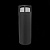 Наземный низкий светильник ST-Luce Fossa SL9507.405.01