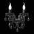 Бра ST-Luce Odilia SL642.401.02