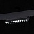Светильник на штанге ST-Luce ST372 ST372.406.12