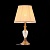 Настольная лампа декоративная ST-Luce Vezzo SL965.704.01