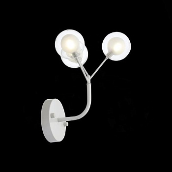 Бра ST-Luce Demele SL376.501.03