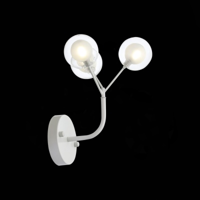 Бра ST-Luce Demele SL376.501.03