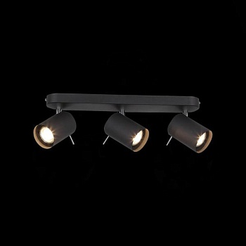 Спот ST-Luce Fanale SL597.401.03