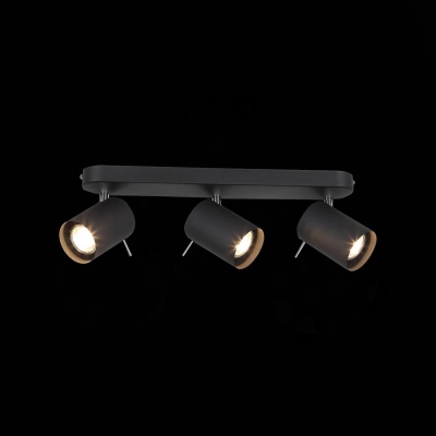 Спот ST-Luce Fanale SL597.401.03