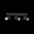 Спот ST-Luce Fanale SL597.401.03 Спот ST-Luce Fanale SL597.401.03