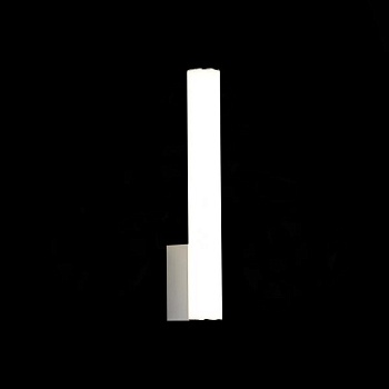 Светильник на штанге ST-Luce Curra SL1599.101.01