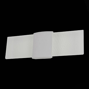 Накладной светильник ST-Luce Morsetto SL103.501.01