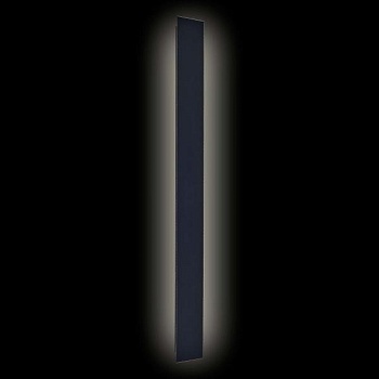 Накладной светильник ST-Luce Nuvola SL9511.411.01